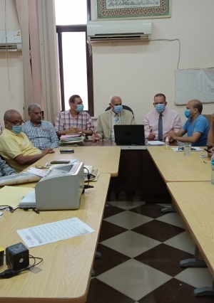 17505972751624093048