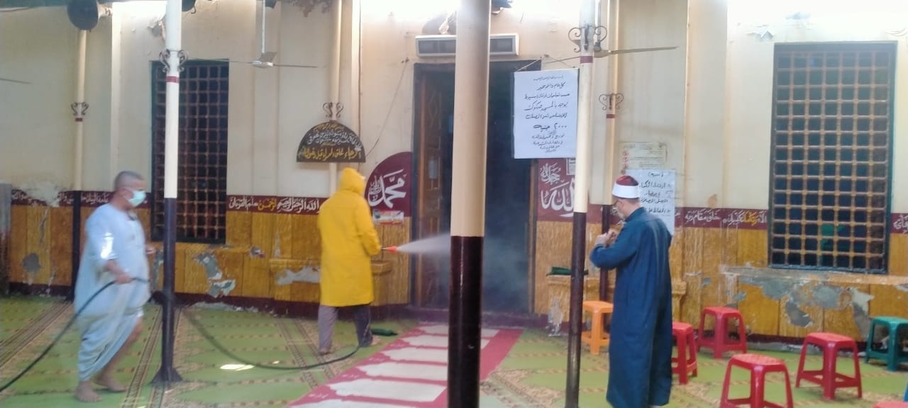 حملات تطهير (14)