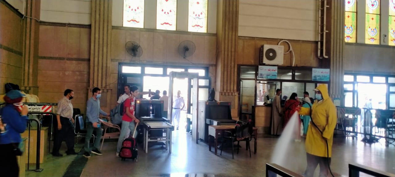 حملات تطهير (1)