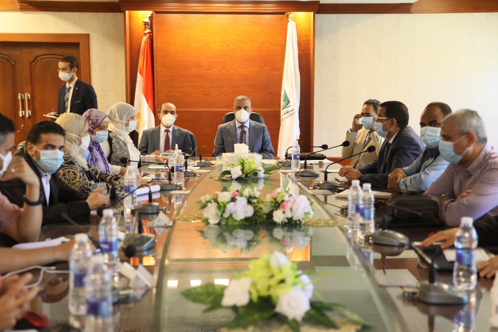 FFD47C8E-8232-4986-8DDD-F44C31FBD413