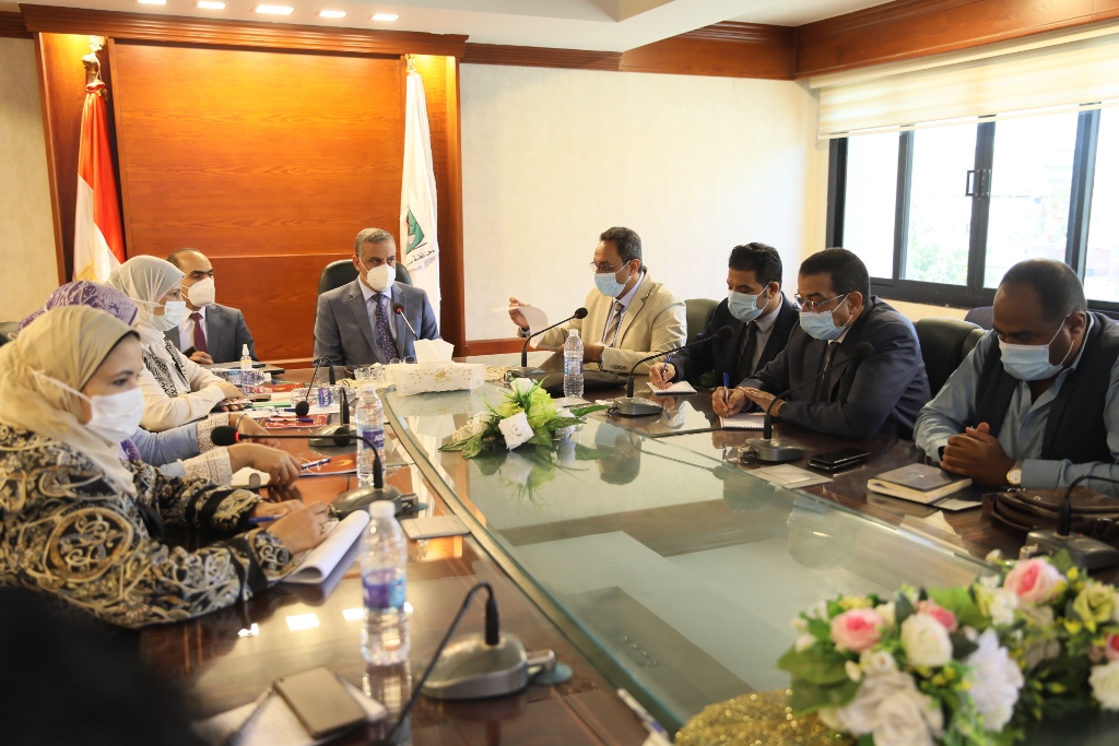 0A4D2D4B-D3AC-4285-8823-A0C2C7EC7DF6