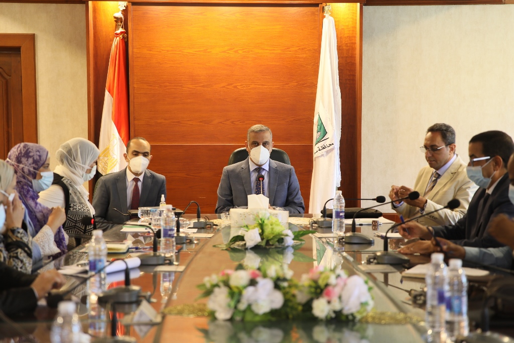 CBDE034C-BB63-4D76-B385-DFD2B6328603