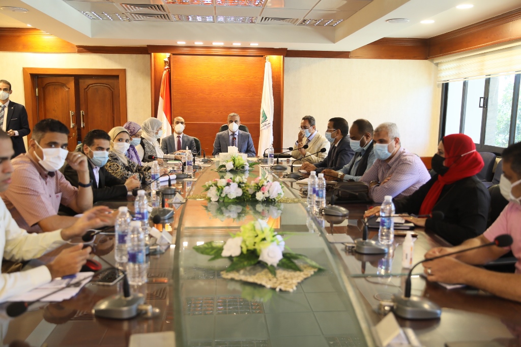 A6BC410A-9BD1-4BED-993E-A207623DA10B