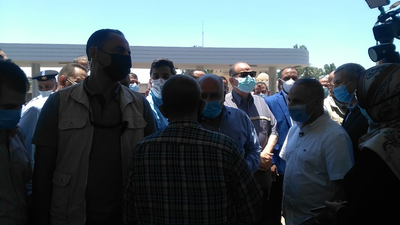 WhatsApp Image 2021-06-24 at 1.11.17 PM