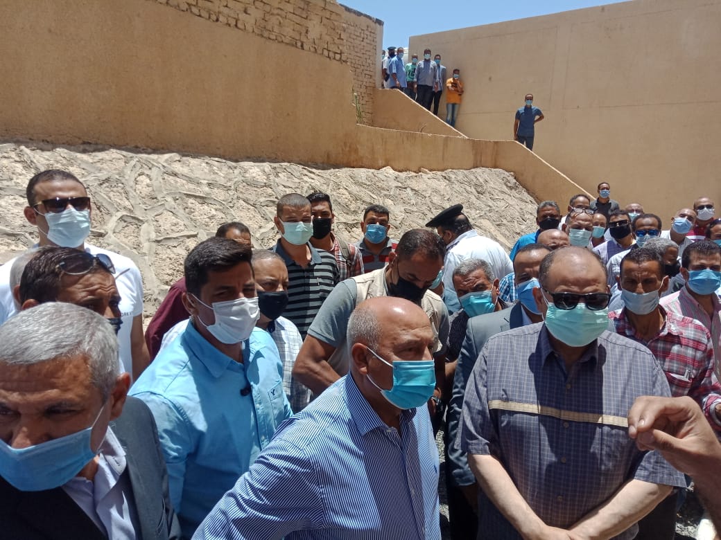 WhatsApp Image 2021-06-24 at 1.11.16 PM