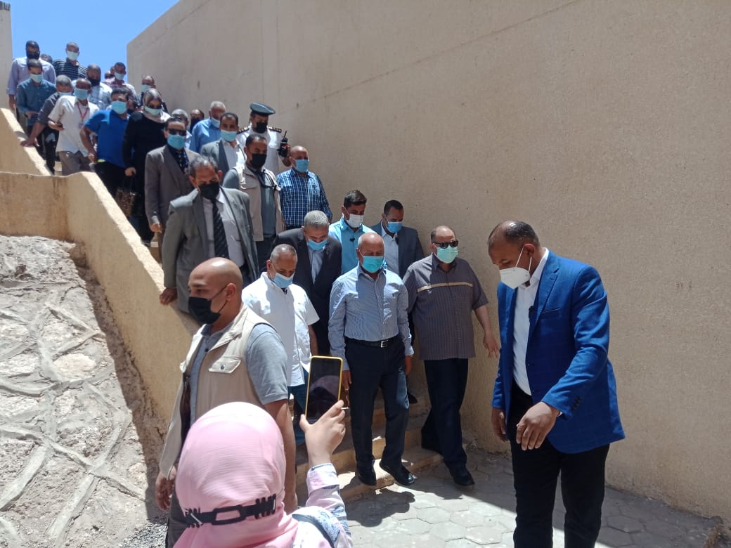 WhatsApp Image 2021-06-24 at 1.11.15 PM