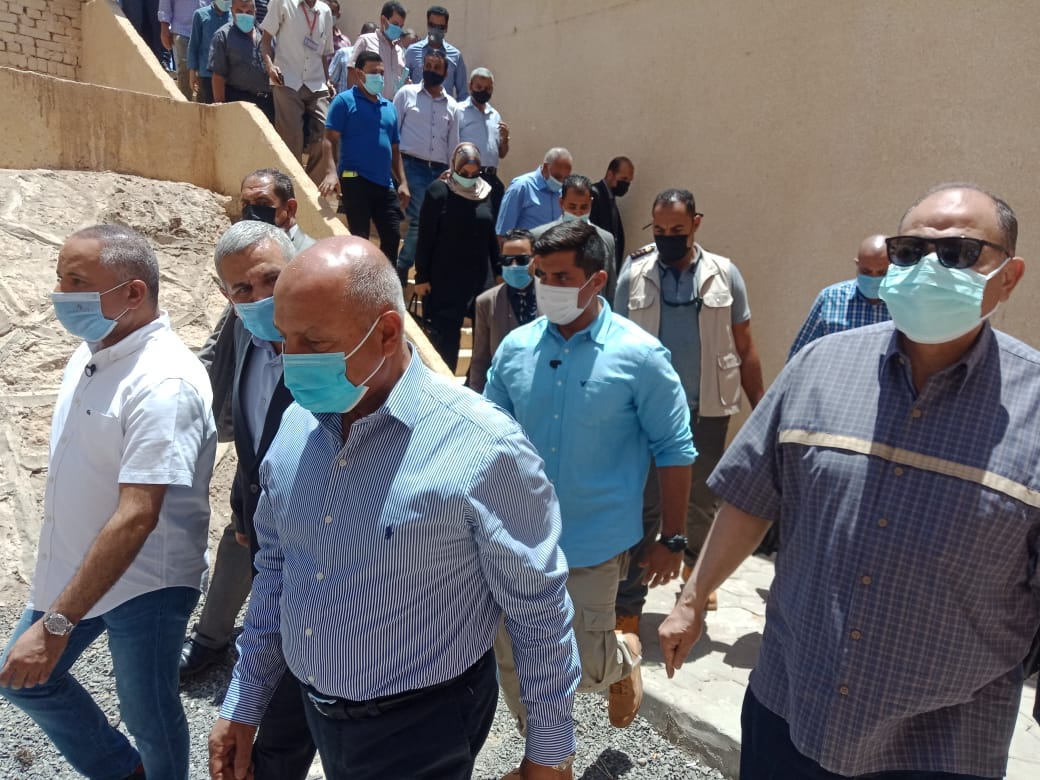 WhatsApp Image 2021-06-24 at 1.11.14 PM