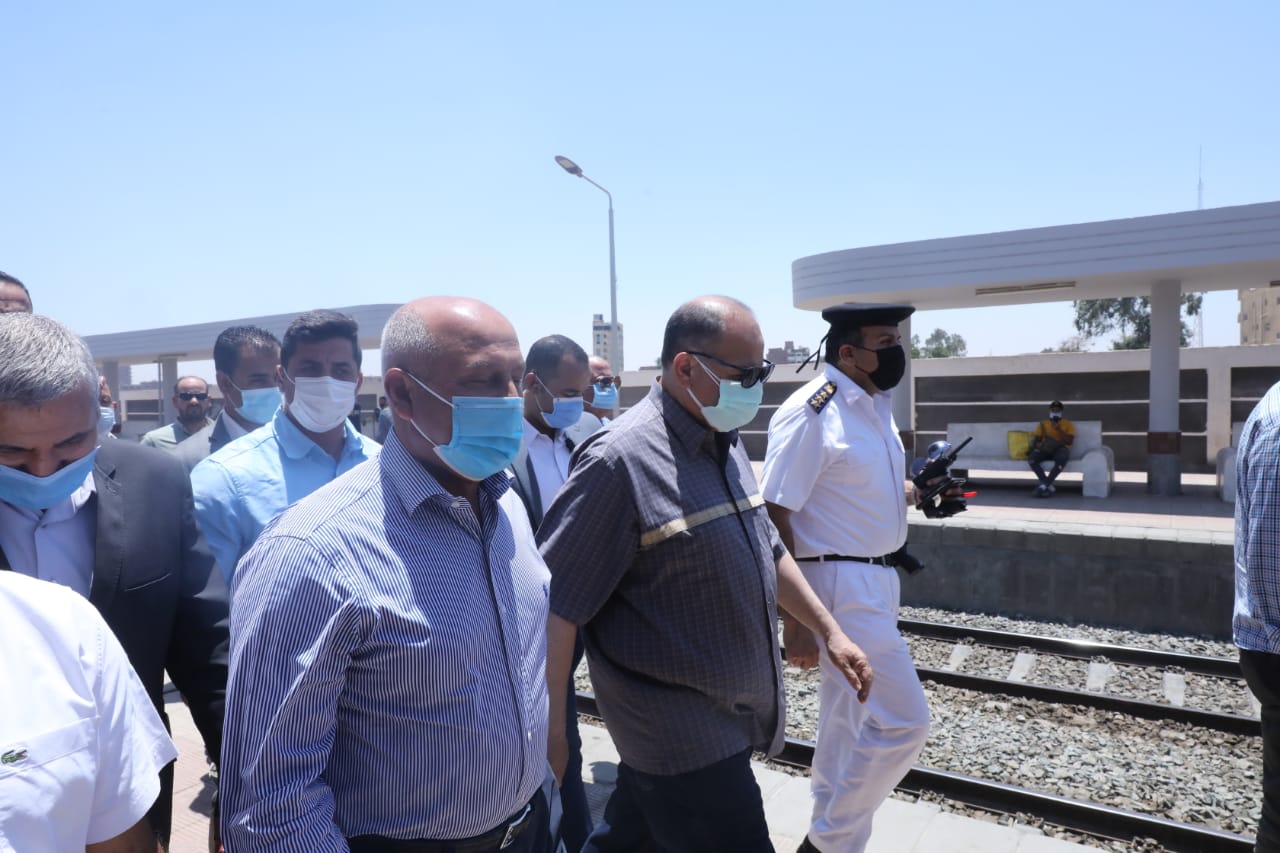 WhatsApp Image 2021-06-24 at 2.04.20 PM