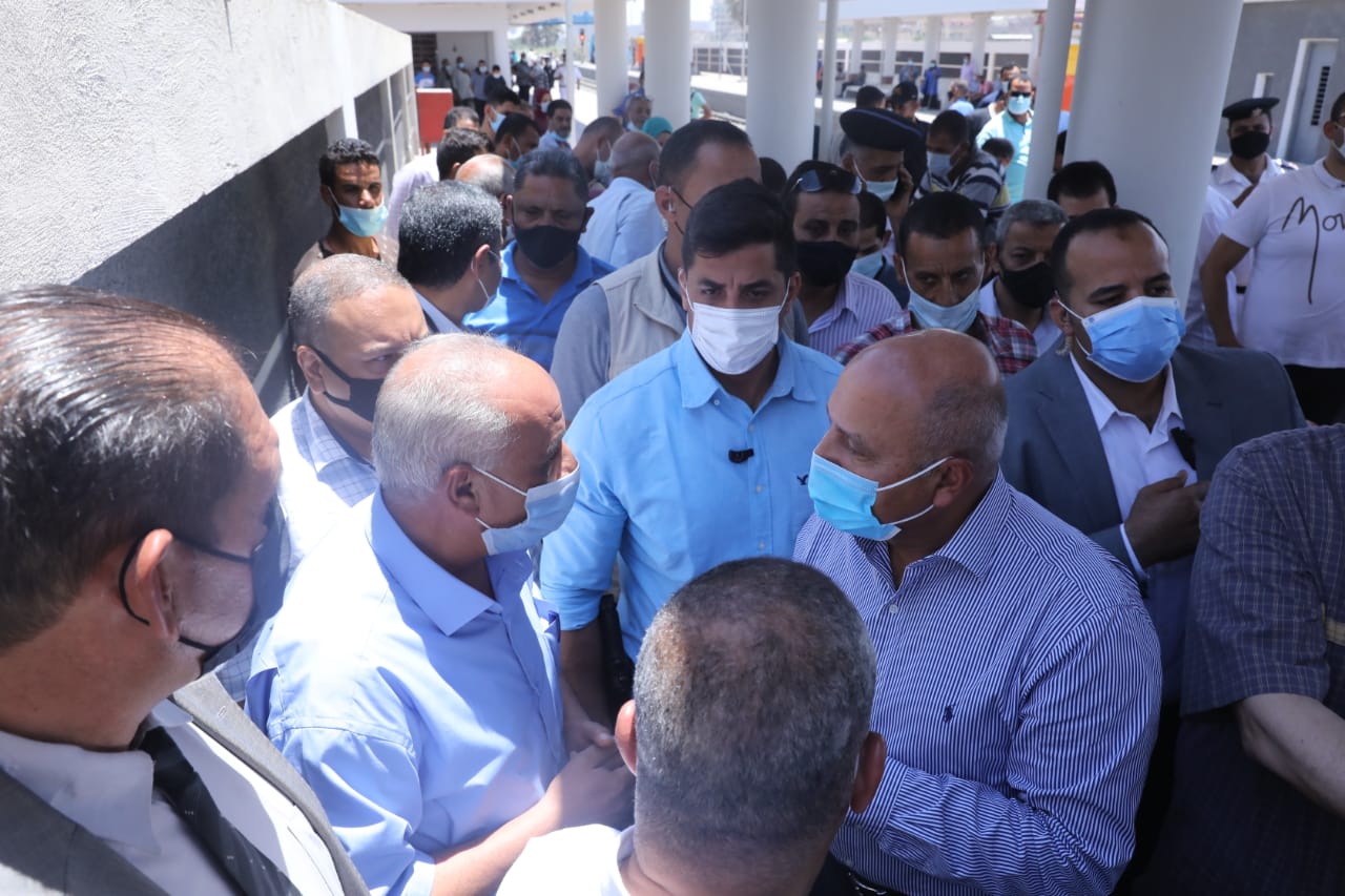 WhatsApp Image 2021-06-24 at 2.04.19 PM (1)