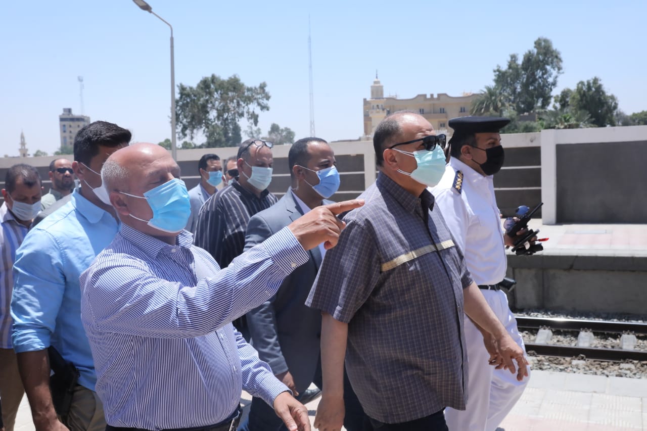 WhatsApp Image 2021-06-24 at 2.04.19 PM