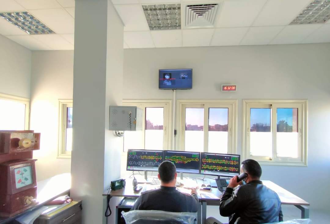 WhatsApp Image 2021-06-24 at 2.04.18 PM (1)