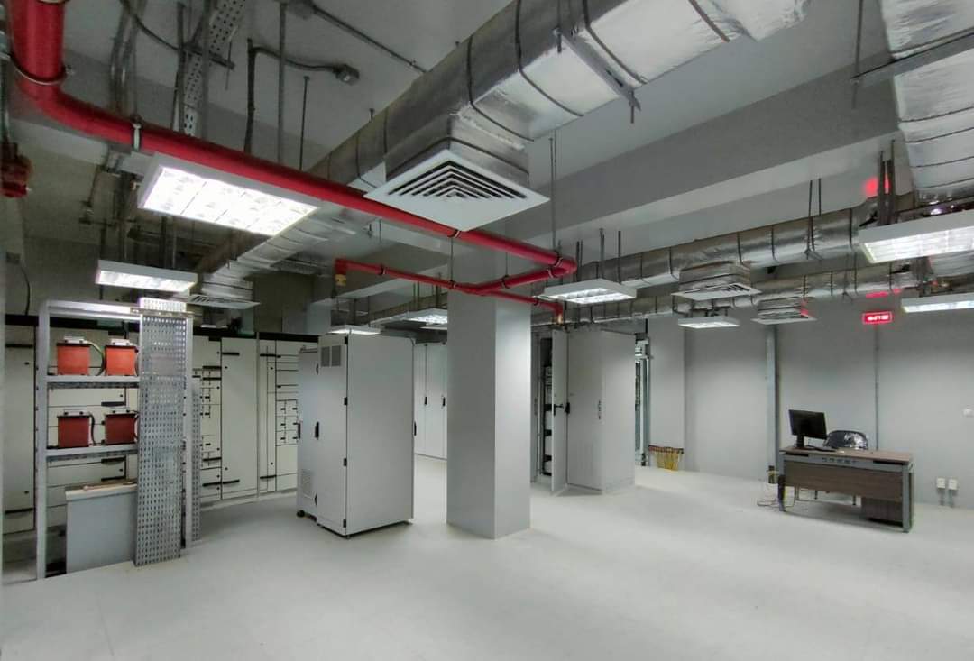 WhatsApp Image 2021-06-24 at 2.04.17 PM