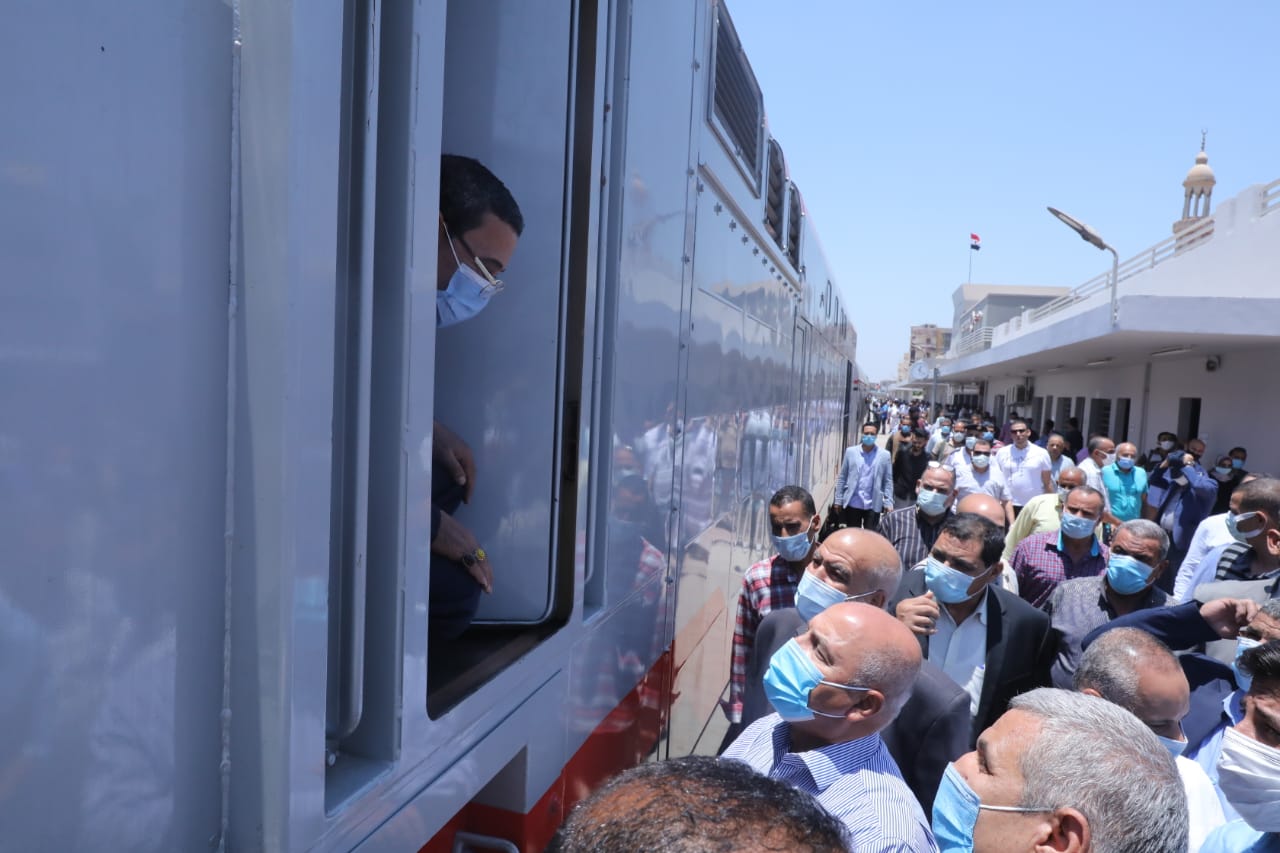 WhatsApp Image 2021-06-24 at 2.04.16 PM