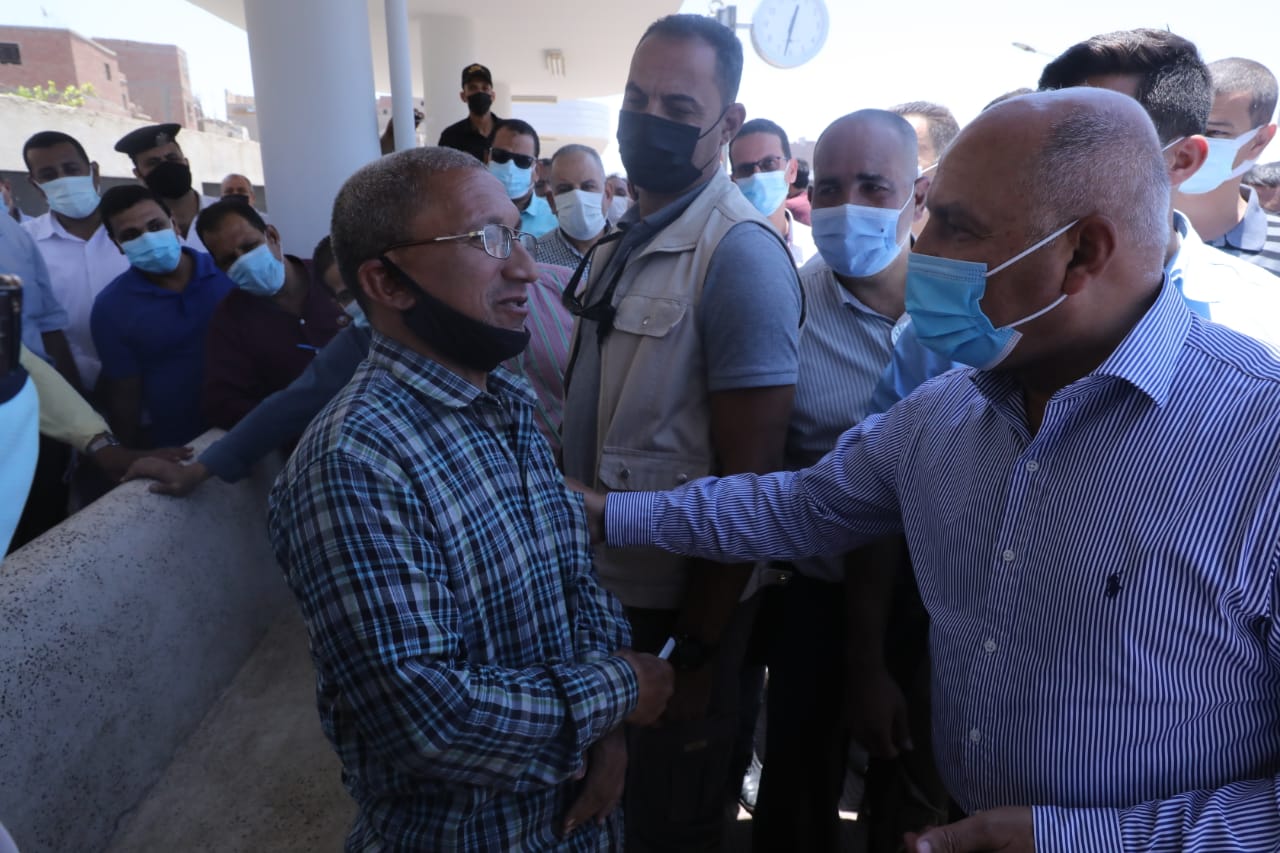 WhatsApp Image 2021-06-24 at 2.04.15 PM