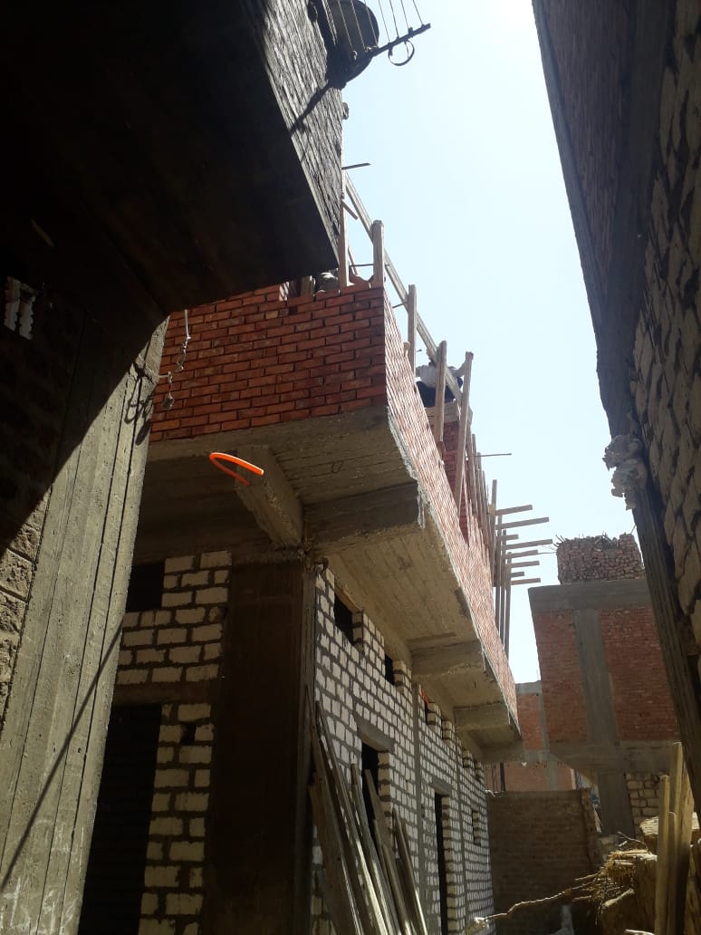 حملة ازالات  (7)