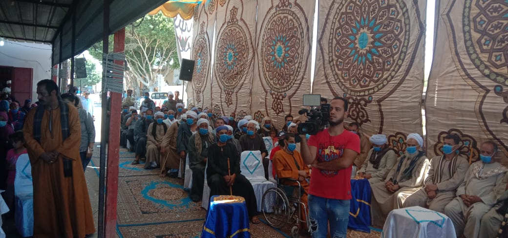 جهاز المشروعات (5)