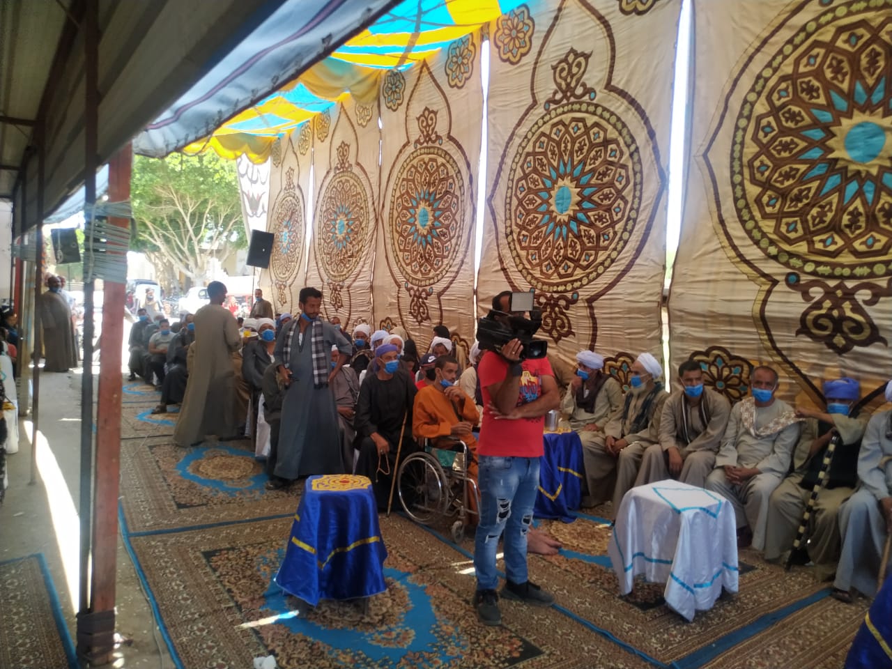 جهاز المشروعات (4)