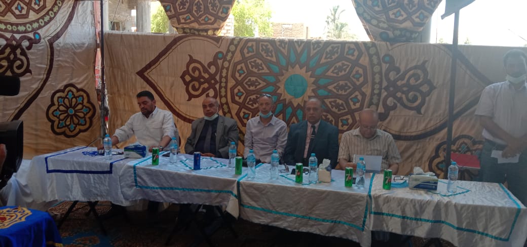 جهاز المشروعات (3)