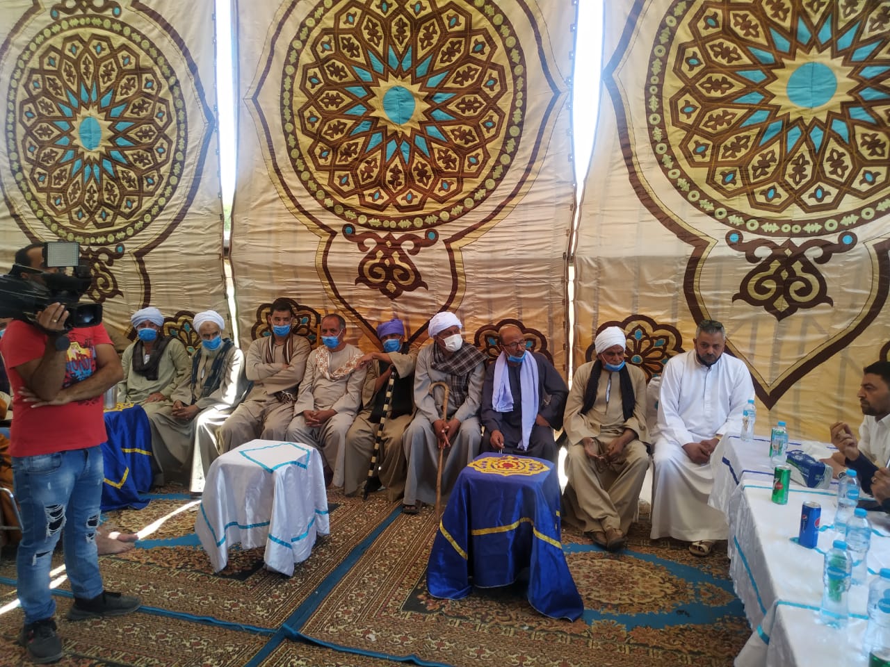 جهاز المشروعات (2)