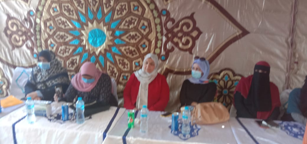 جهاز المشروعات (1)