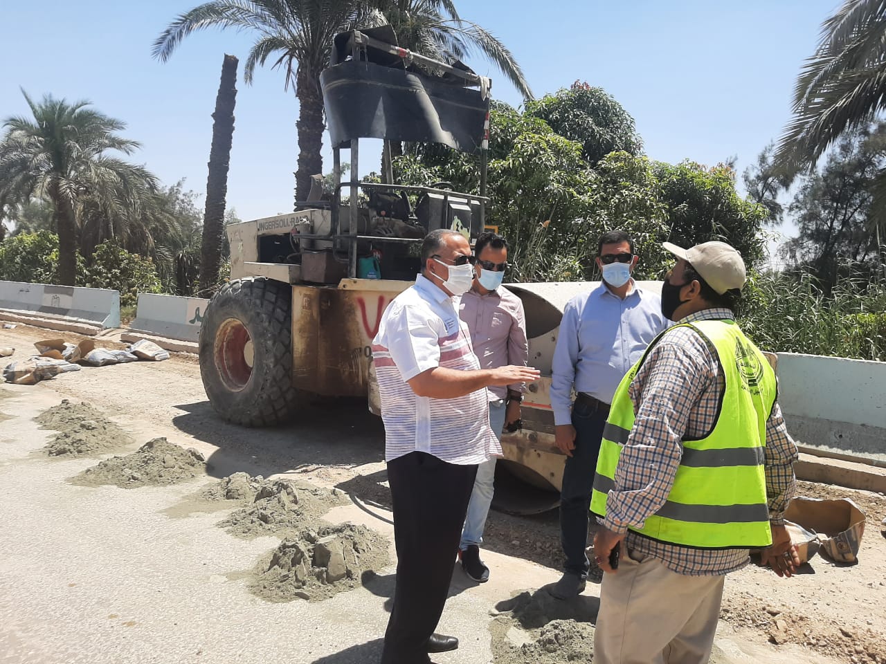 WhatsApp Image 2021-06-27 at 1.58.22 PM