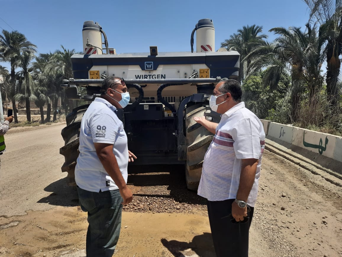 WhatsApp Image 2021-06-27 at 1.58.20 PM