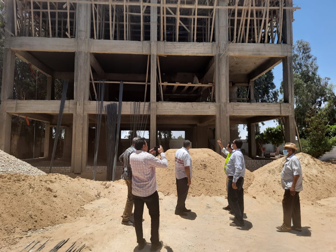 WhatsApp Image 2021-06-27 at 1.58.18 PM