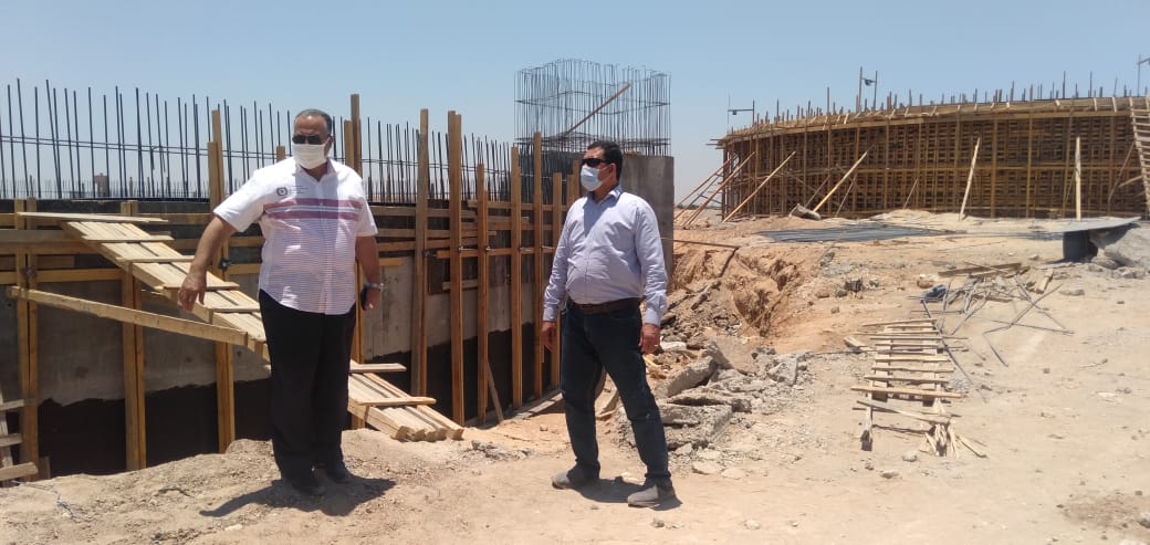 WhatsApp Image 2021-06-27 at 1.58.17 PM (1)