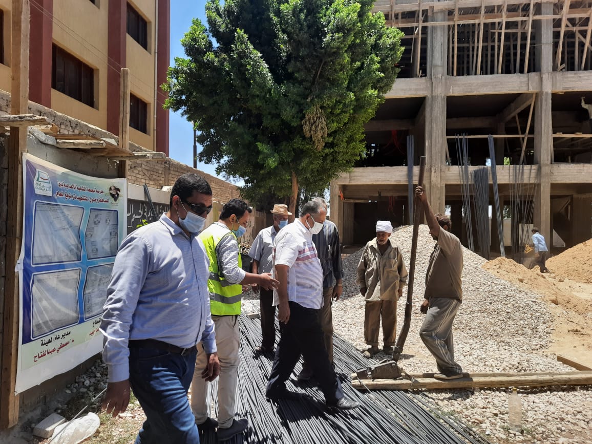 WhatsApp Image 2021-06-27 at 1.58.17 PM