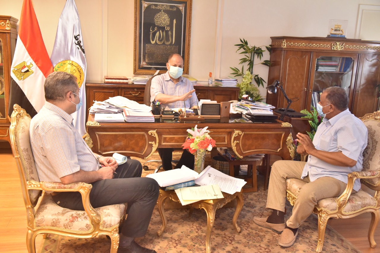 WhatsApp Image 2021-06-27 at 2.00.42 PM