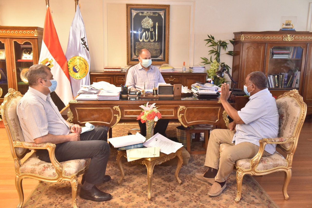 WhatsApp Image 2021-06-27 at 2.00.41 PM