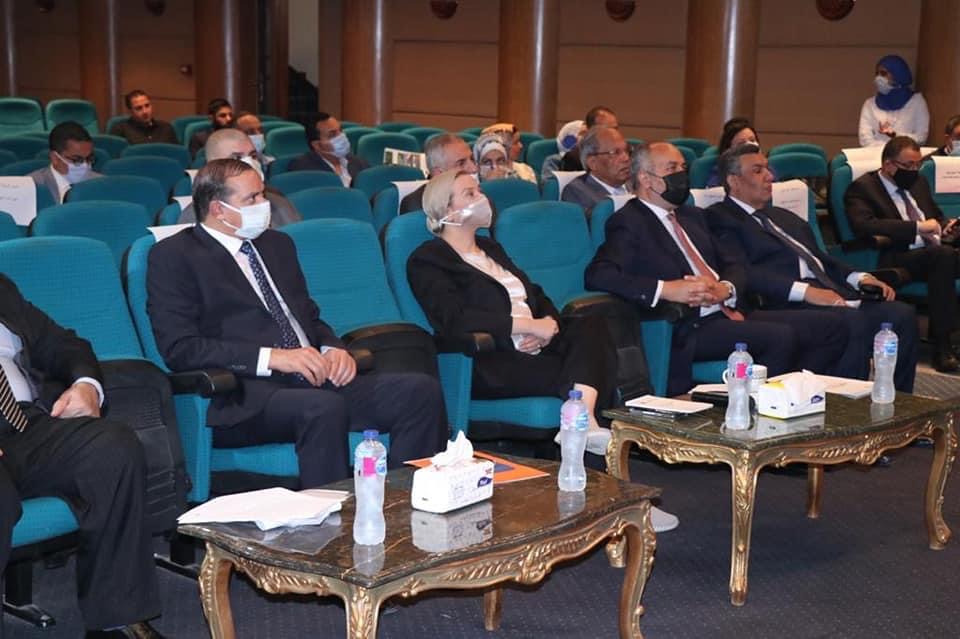 F1659776-B870-43D6-90D5-EB1EE55E5C5E