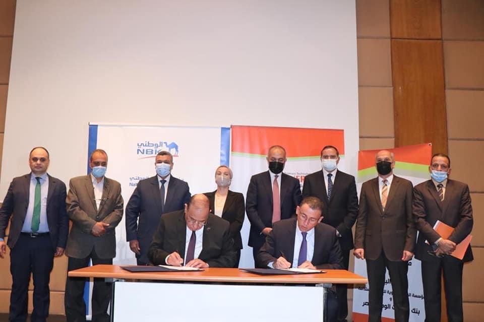 CDDB9D19-DD6A-4514-B77C-471CCB254813