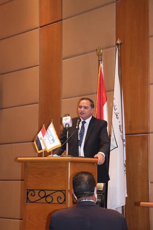 D90C1B61-165C-446C-B2F7-9CE51D075BAF