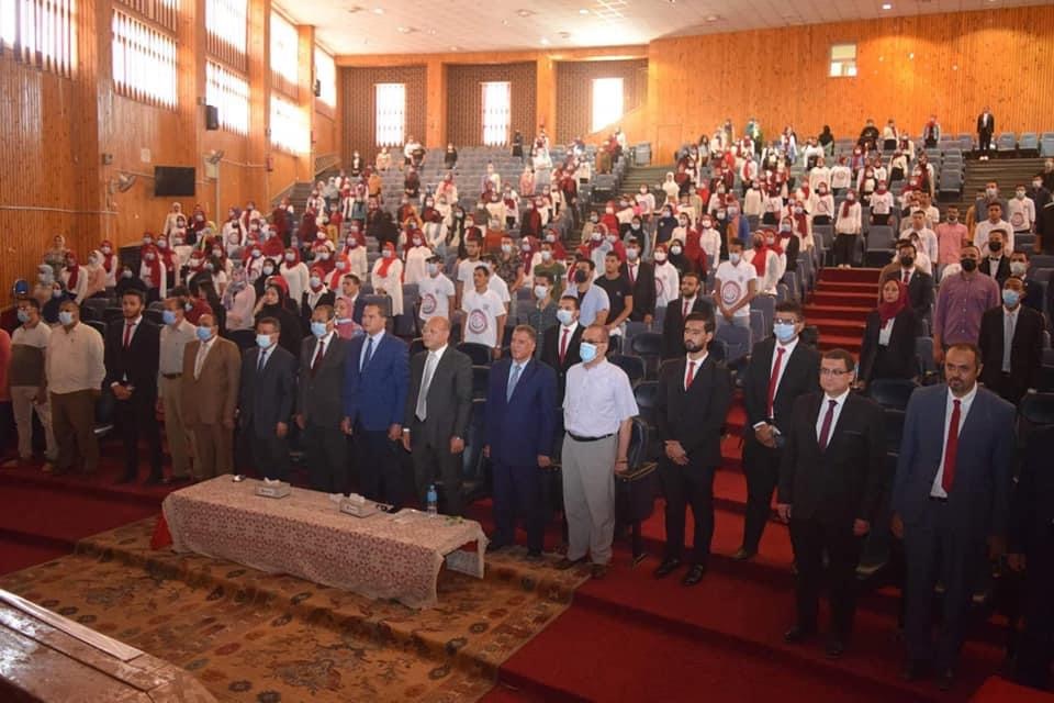 CCF044E9-DC40-4077-8C14-1D183FDF29F7