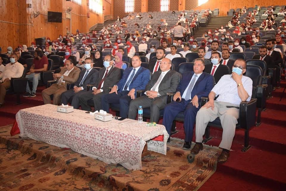 81E0A7E0-6FBD-42CB-9557-0B01872AA9FA