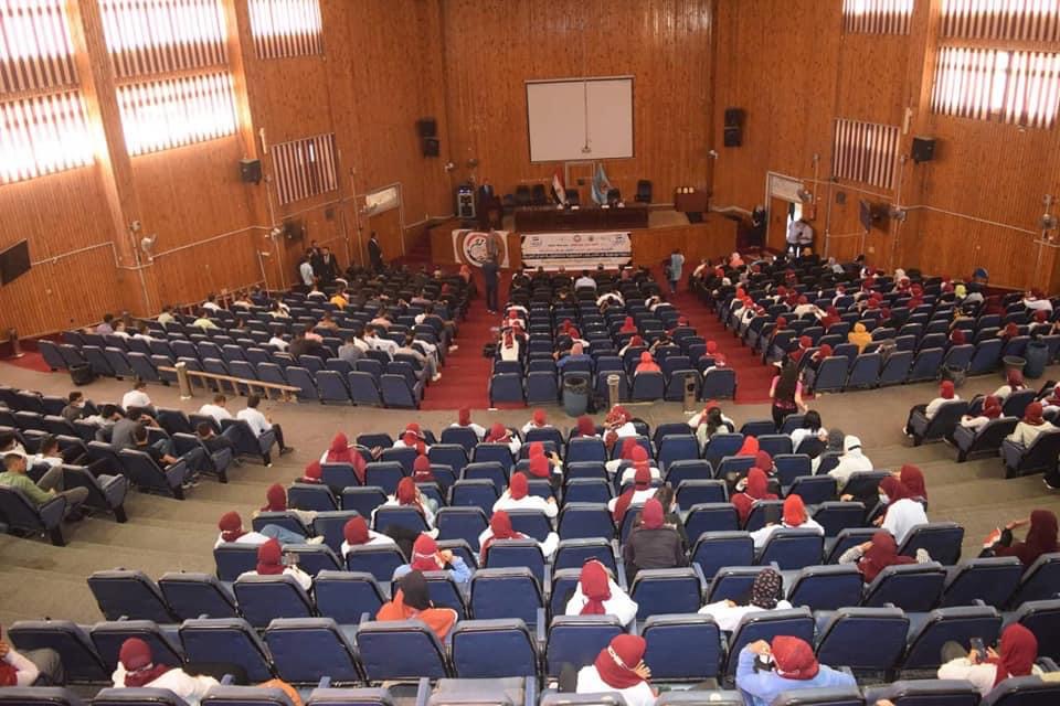 74D206BF-443E-48E4-A946-F2F3EFE097F1