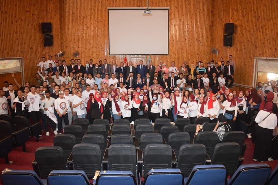 561F6E02-C590-4F2B-9BBE-F5C3E0EDA2A7