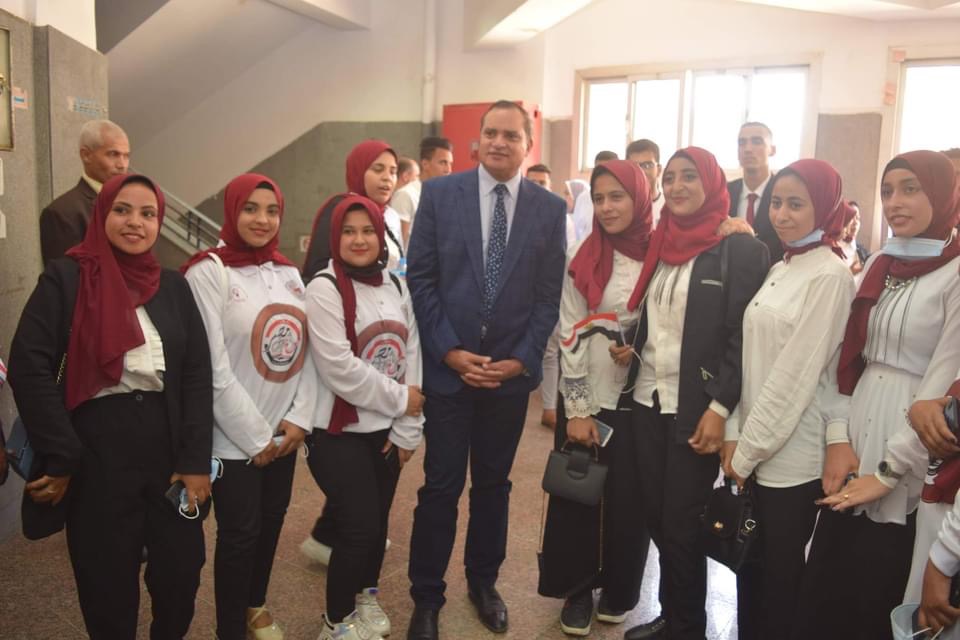 A884E0A6-D034-427E-8F72-32000F50E0A2