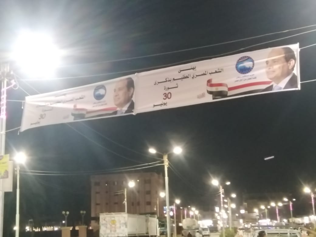 F82E1887-0696-46C8-A570-22D8A9CE9450