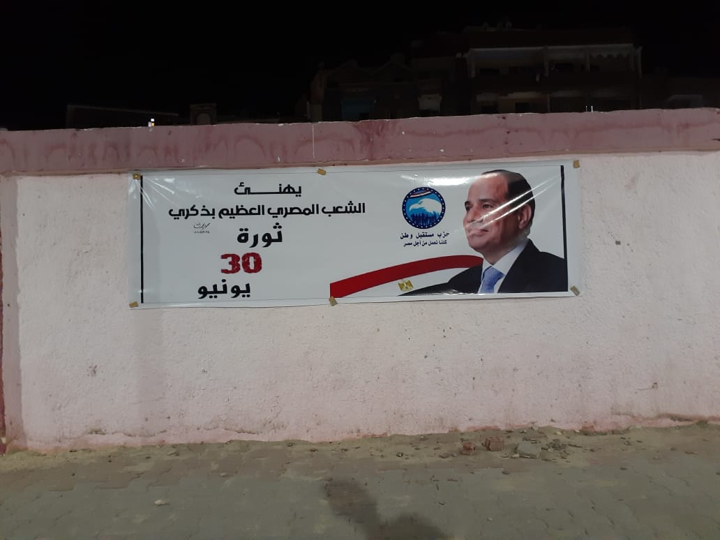 ED96BC65-F1C0-4C5A-9AD9-86DF08C6C781