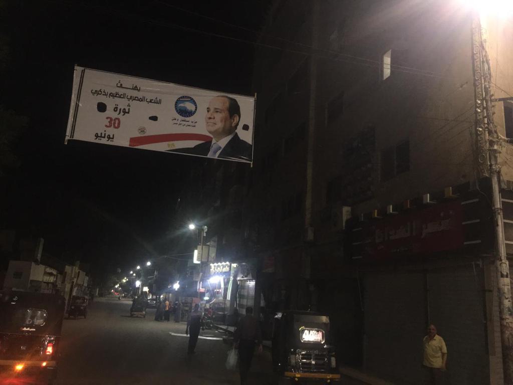 C17B7BA5-B2FA-456B-8C40-96BBD343A3A4