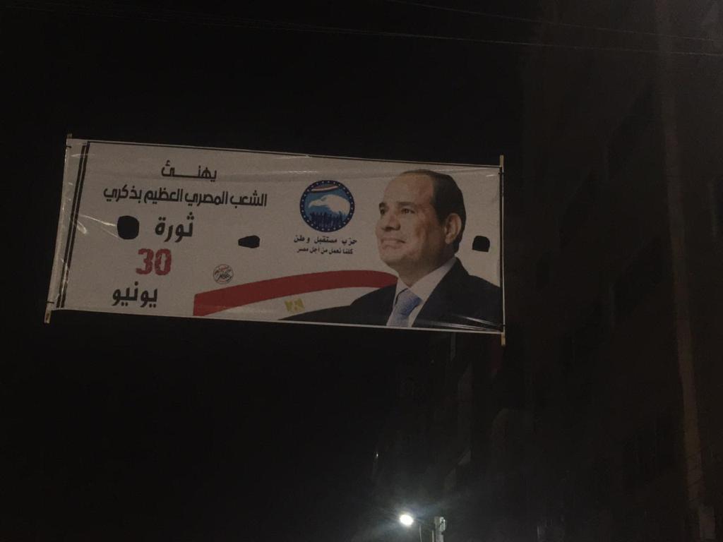 204CD2FC-0086-48F4-8CA9-839F064F080D