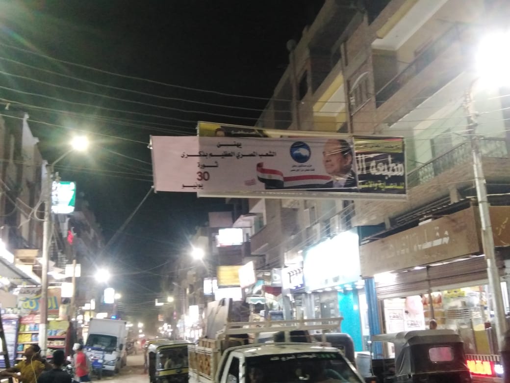 31DC9771-D00E-4A3E-A44B-4B069C693C1F