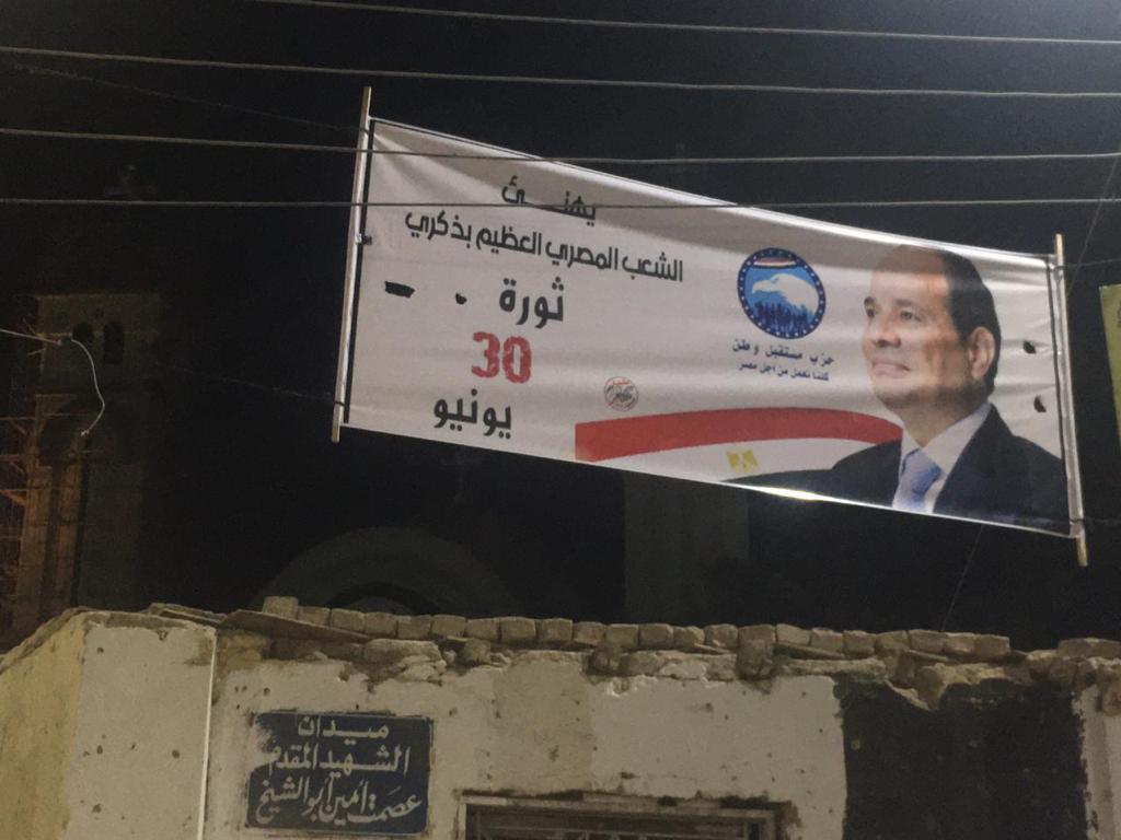 2C20D346-EADC-47A3-8586-C1C8F018339F