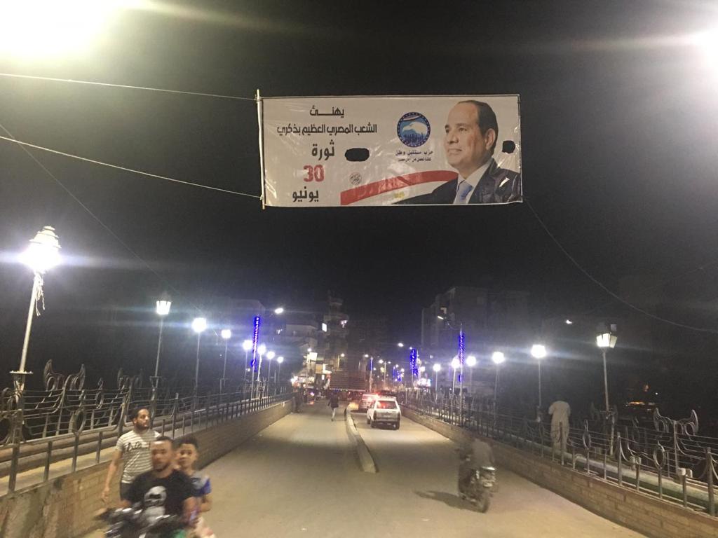 2D9D74B4-FDDB-49EE-8DCC-88DBD2B6D0E9