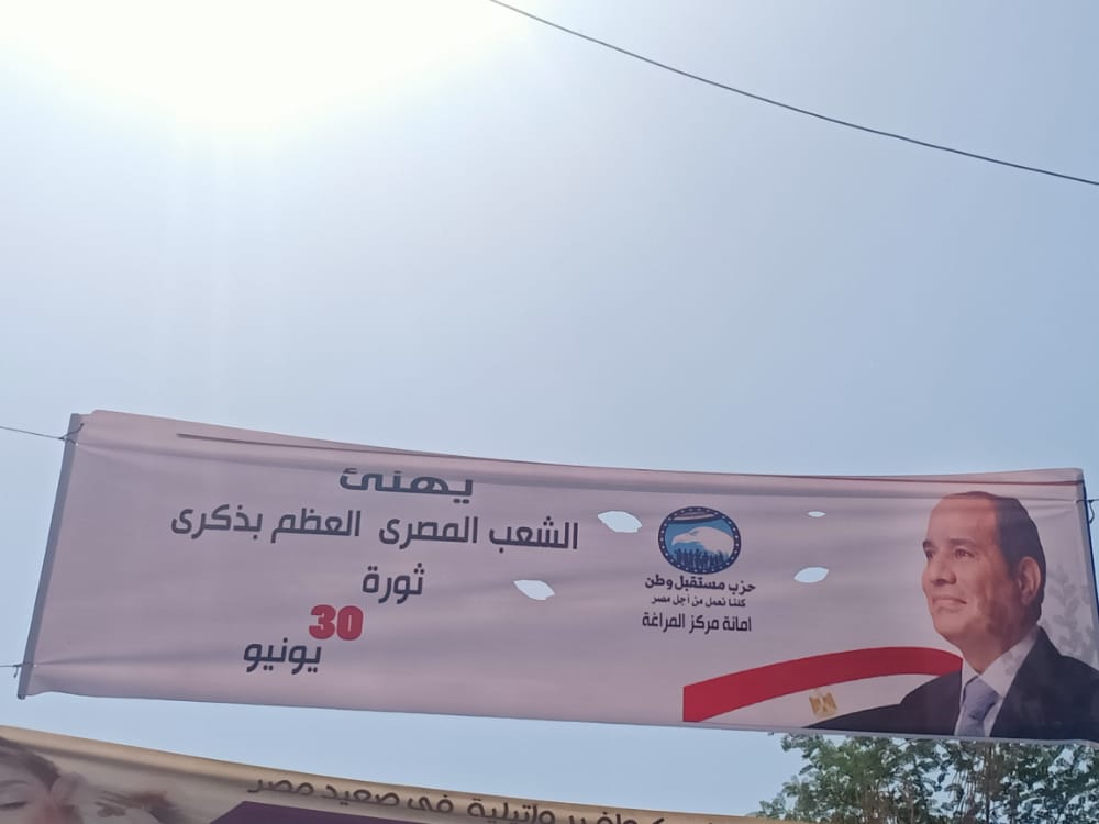 046EE8BD-5459-4C55-B4C2-31E00836D0CC