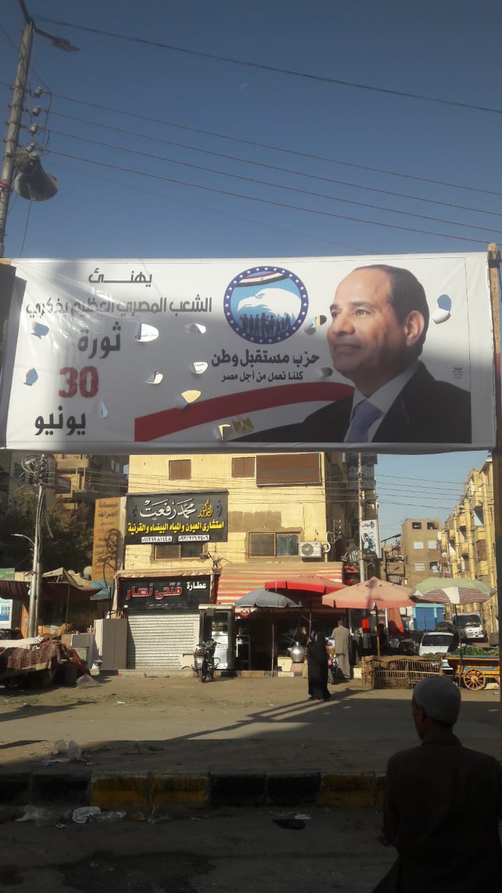 5A51775A-C779-4F9A-A8F5-20DB0937A2A0