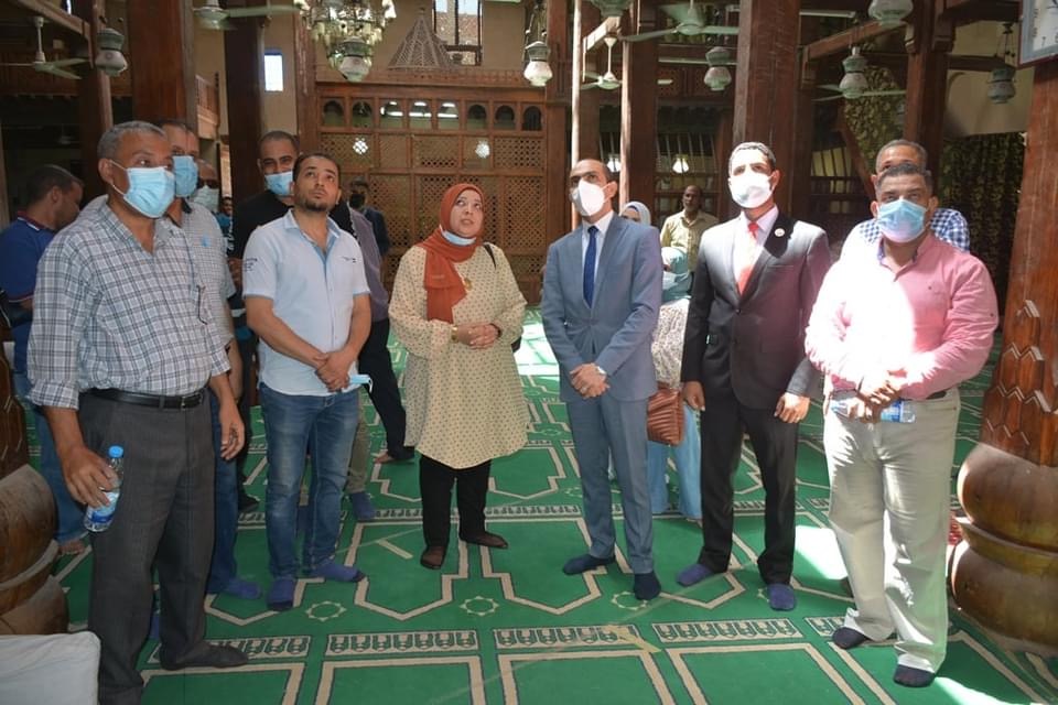 26D2E7A4-BFA3-49A6-9EFF-FFA8F5D6719C