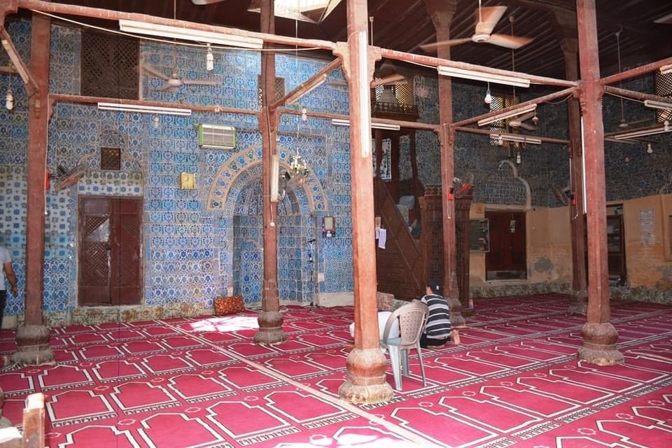 6C0758D9-46F9-438B-976C-64121A0DC579